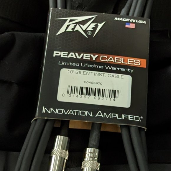 Moog Prodigy Analog Synthesizer - Picture 5 of 6